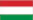 Magyar